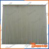 Filtre d'habitacle pour FORD | FCF-FR-020, 4M5J-18D543-AA